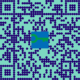 QR_GK_2024_EN QR_GK_2024_EN